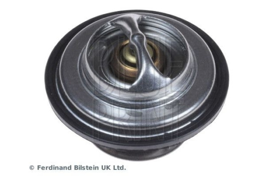 Thermostat, coolant ADZ99213 Blue Print, Image 3