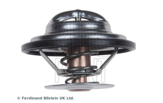 Thermostat, coolant ADZ99213 Blue Print, Image 4