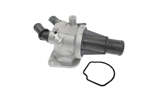 Thermostat, coolant ADZ99215C Blue Print