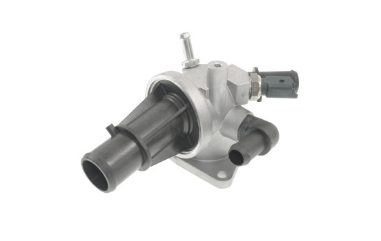 Thermostat, coolant ADZ99215C Blue Print, Image 2