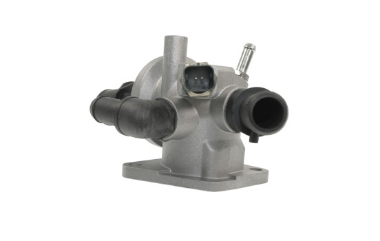 Thermostat, coolant ADZ99215C Blue Print, Image 3