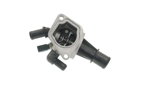 Thermostat, coolant ADZ99215C Blue Print, Image 4