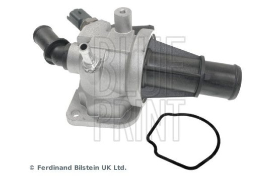 Thermostat, coolant ADZ99215C Blue Print, Image 5