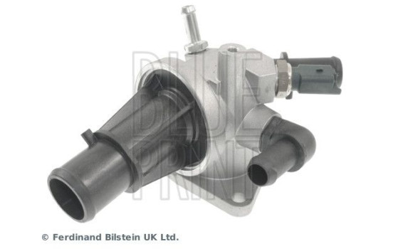 Thermostat, coolant ADZ99215C Blue Print, Image 6