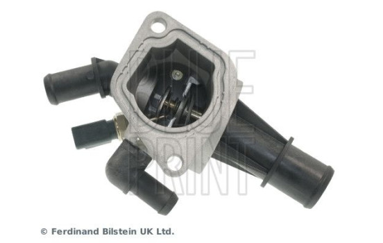 Thermostat, coolant ADZ99215C Blue Print, Image 8