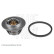 Thermostat, coolant ADZ99216 Blue Print, Thumbnail 3