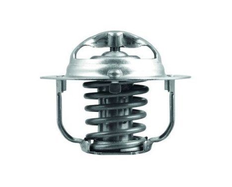 Thermostat, coolant BEHR, Image 2