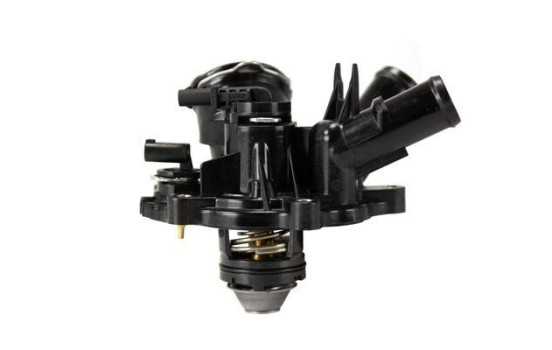Thermostat, coolant BEHR