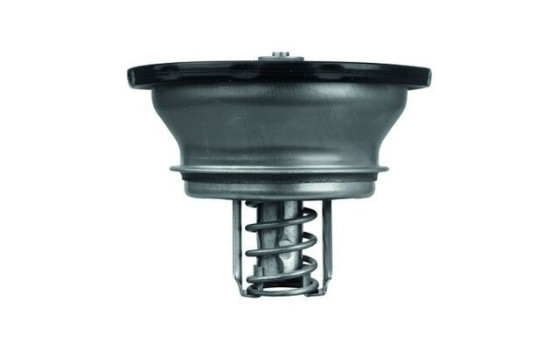 Thermostat, coolant BEHR, Image 2