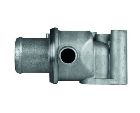 Thermostat, coolant BEHR, Image 2