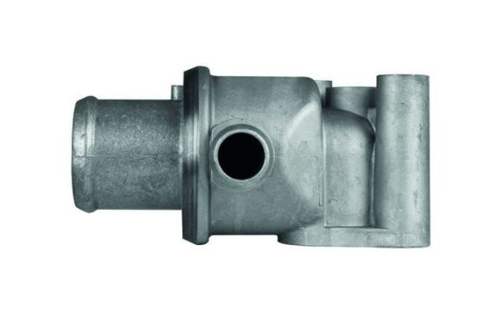 Thermostat, coolant BEHR, Image 2