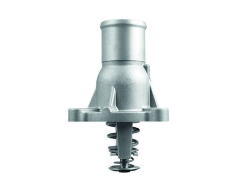 Thermostat, coolant BEHR, Image 2