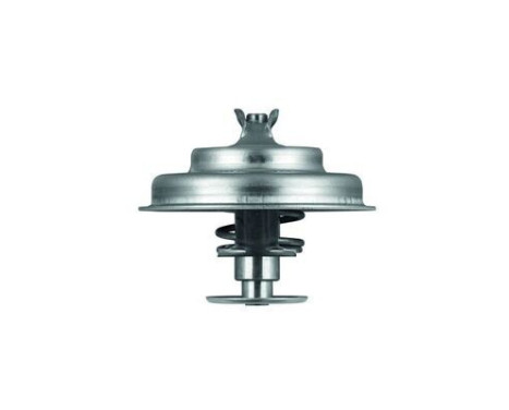 Thermostat, coolant BEHR, Image 2