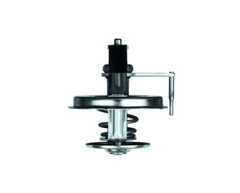 Thermostat, coolant BEHR, Image 2