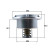 Thermostat, coolant BEHR