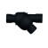 Thermostat, coolant BEHR, Thumbnail 2