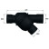 Thermostat, coolant BEHR