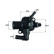 Thermostat, coolant BEHR