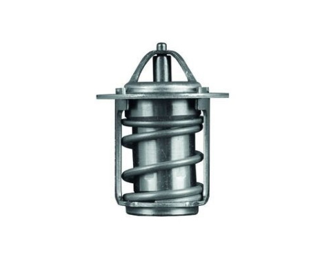 Thermostat, coolant BEHR, Image 2