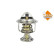 Thermostat, coolant EASY FIT, Thumbnail 5