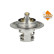Thermostat, coolant EASY FIT, Thumbnail 4