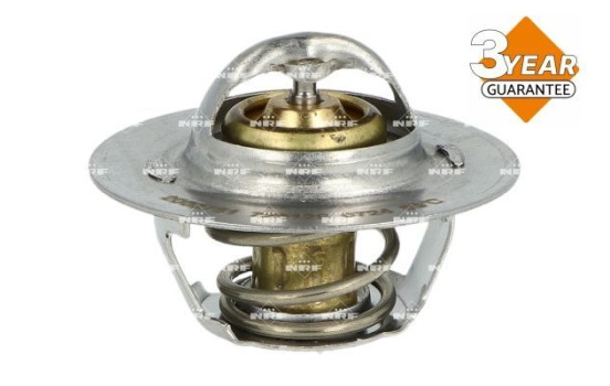 Thermostat, coolant EASY FIT, Image 5