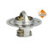 Thermostat, coolant EASY FIT, Thumbnail 6