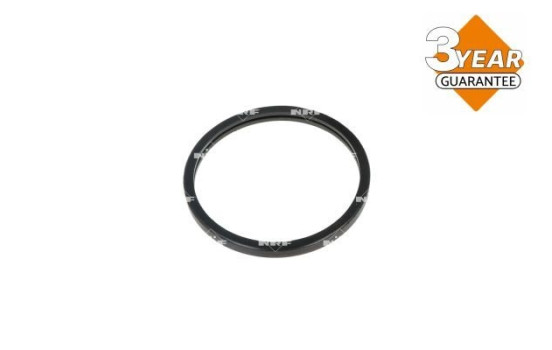 Thermostat, coolant EASY FIT, Image 7