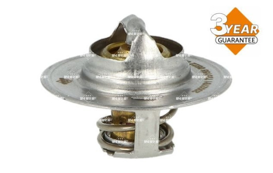 Thermostat, coolant EASY FIT, Image 6