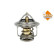 Thermostat, coolant EASY FIT, Thumbnail 5