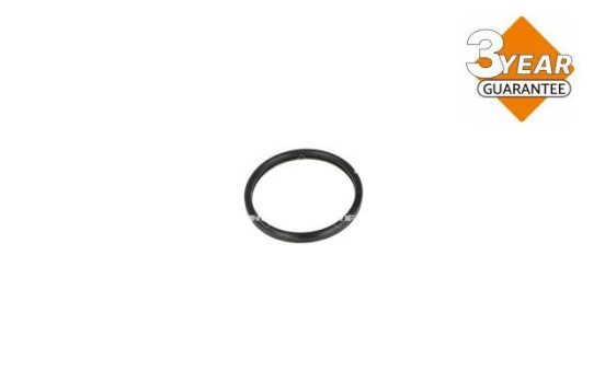 Thermostat, coolant EASY FIT, Image 7