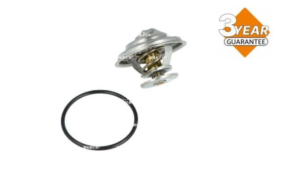 Thermostat, coolant EASY FIT, Image 2
