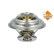 Thermostat, coolant EASY FIT, Thumbnail 3