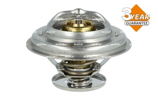 Thermostat, coolant EASY FIT, Image 3