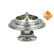 Thermostat, coolant EASY FIT, Thumbnail 4