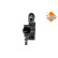 Thermostat, coolant EASY FIT, Thumbnail 3