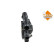 Thermostat, coolant EASY FIT, Thumbnail 5