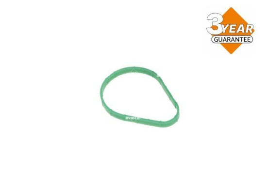 Thermostat, coolant EASY FIT, Image 7