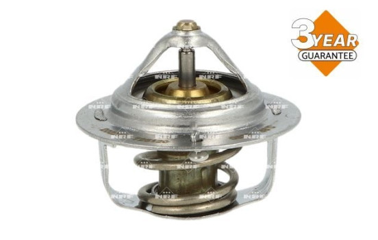 Thermostat, coolant EASY FIT, Image 2