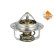 Thermostat, coolant EASY FIT, Thumbnail 4