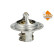 Thermostat, coolant EASY FIT, Thumbnail 5