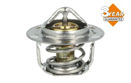 Thermostat, coolant EASY FIT, Image 3