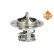 Thermostat, coolant EASY FIT, Thumbnail 4