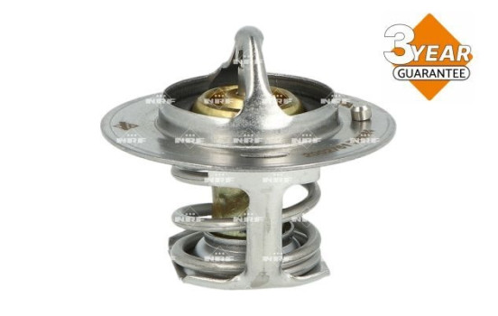 Thermostat, coolant EASY FIT, Image 4