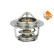 Thermostat, coolant EASY FIT, Thumbnail 5