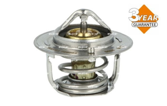Thermostat, coolant EASY FIT, Image 5