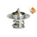 Thermostat, coolant EASY FIT, Thumbnail 6