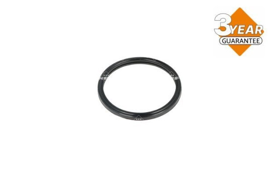Thermostat, coolant EASY FIT, Image 7