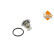 Thermostat, coolant EASY FIT, Thumbnail 2