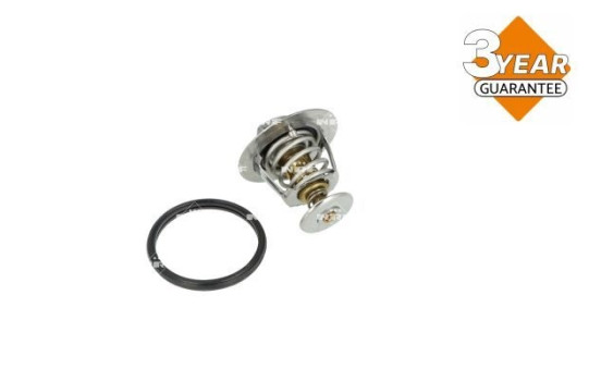Thermostat, coolant EASY FIT, Image 2